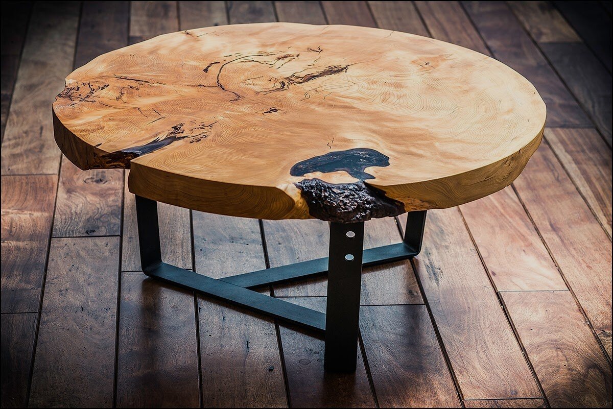 Mobilier Sur Mesure